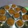 Cooksnap dari tipchan untuk resep Bolu Kukus Gula Merah