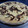 El cooksnap de Sabrina cuando hizo Cheesecake brownies.