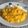El cooksnap de Yessica Vargh cuando hizo Locro de zapallo 👍🇵🇪.