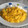 El cooksnap de Yessica Vargh cuando hizo Locro de zapallo 👍🇵🇪.