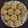 El cooksnap de Cande Jimenez cuando hizo Muffins de espinaca y parmesano.