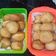 Cooksnap dari Devita Wendy untuk resep Donat Tanpa Kentang (Lembut, Empuk & Menul)