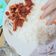 Cooksnap dari Andi Eni untuk resep Pedesan cumi asin+bakso sony