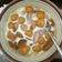 Cooksnap dari Ridwansyah Ners untuk resep Kolak Candil Ubi Kuning