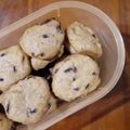 Cooksnap dari Diah Utami untuk resep Klasik Fudgy Brownies Anti Gagal
