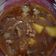 Cooksnap dari Lie Inne untuk resep Semur Daging Cincang Kentang