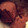 El cooksnap de Lidibunny cuando hizo Mug cake de chocolate.
