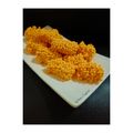 Cooksnap dari Tiara Mom's 3 R untuk resep Nugget Ayam Wortel Homemade