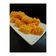 Cooksnap dari Tiara Mom's 3 R untuk resep Nugget Ayam Wortel Homemade
