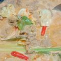 Cooksnap dari Fitri Piepit untuk resep Tongseng Sapi "edisi daging kurban"