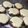 El cooksnap de maglys de rendon cuando hizo Alfajores.