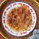 Cooksnap dari Nay's Kitchen untuk resep Dadar Telur Daun Jeruk