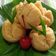 Cooksnap dari Ati Agus Sapto (Mom's Firza) untuk resep Kue mangkok menul