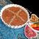 کوک اسنپ 👩‍🍳Hamideh بعد از امتحان کردن قلیه بادمجان گیلانی.