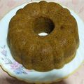 Cooksnap dari Anita untuk resep Bolu kukus kopi gooday