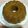 Cooksnap dari Anita untuk resep Bolu kukus kopi gooday