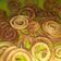 Cooksnap dari Casandra untuk resep Jalebi