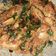 Cooksnap dari Radita tc untuk resep Ayam rica-rica kemangi