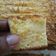 Cooksnap dari Atik Tanti untuk resep Classic Cheese Cake (Anti Gagal)