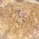 Cooksnap dari Jane Syamtori untuk resep Spaghetti Carbonara