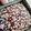 Cooksnap dari Hafni untuk resep Bolu Coklat Choco Chips