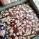 Cooksnap dari Hafni untuk resep Bolu Coklat Choco Chips