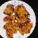 Cooksnap dari Ning Fatma untuk resep Chicken Steak Viral