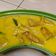 Cooksnap dari Febi Hadrianti untuk resep Sayur Santan Tahu