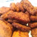 Cooksnap dari Septa Maamea untuk resep Tempe tahu bacem simple no ribet
