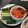 รูป Cooksnap ของ sorrawut Promthong เมื่อเขาทำ น้ำพริกอ่อง
