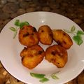 Cooksnap dari Ry_n untuk resep 1. Perkedel Sukun