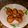 Cooksnap dari Ry_n untuk resep 1. Perkedel Sukun