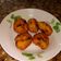 Cooksnap dari Ry_n untuk resep 1. Perkedel Sukun