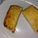 La cooksnap de Maria San Men cuando cocinó Tortilla al horno