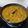 Bhavana Shah's cooksnap of when they made વઘારેલી ખીચડી (Vaghareli Khichdi Recipe In Gujarati).