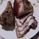 Сooksnap від Світлана Смірнова🌿 🇺🇦, який(а) приготував(ла) 🥓🧅Грудинка в луковой шелухе 🕵️(рецепт моего отца).