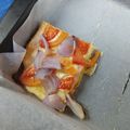 Cooksnap από maria1405 στη συνταγή Λαδένια από την Κίμωλο