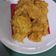 Cooksnap dari Anita Permatasari untuk resep Bakwan jagung