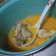 Cooksnap dari dapoer.tomylovely untuk resep Kare ayam