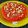 Manisha Sampat's cooksnap of when they made Gajar ka halwa with mawa.