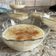 Cooksnap από Mary στη συνταγή Ρυζόγαλο οικονομικό και εύκολο 🍚🥛
