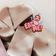 Cooksnap dari velicia irene untuk resep Puding marmer roti tawar