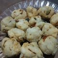 Cooksnap dari Hadi Sintoro untuk resep Cireng Original