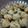 Cooksnap dari Hadi Sintoro untuk resep Cireng Original