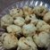 Cooksnap dari Hadi Sintoro untuk resep Cireng Original
