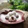 Cooksnap dari yantie untuk resep Mochi isi Kacang