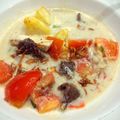 Cooksnap dari dewi natalia untuk resep soto betawi gurih