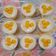Cooksnap dari Indera Utami untuk resep Puding Mangga + Vla creamy