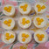 Cooksnap dari Indera Utami untuk resep Puding Mangga + Vla creamy