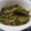 Cooksnap dari Beby Rosvarini untuk resep Gulai Daun Singkong